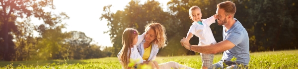 Giving you something special